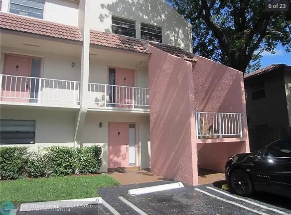 3751 NW 115th Way unit 4 3 - Coral Springs, FL