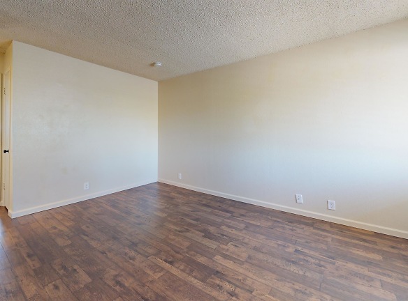 425 Nelson Ave unit 6 - Oroville, CA