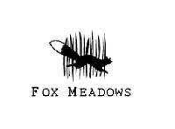 Fox Meadows - Fort Collins, CO
