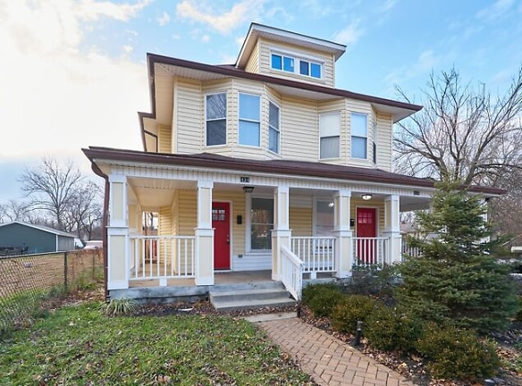 434 N State Ave - Indianapolis, IN