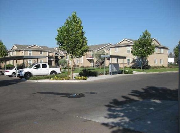 Dinuba Rentals