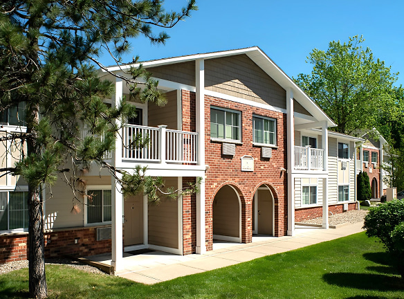 Capitol View Apartments - Rensselaer, NY