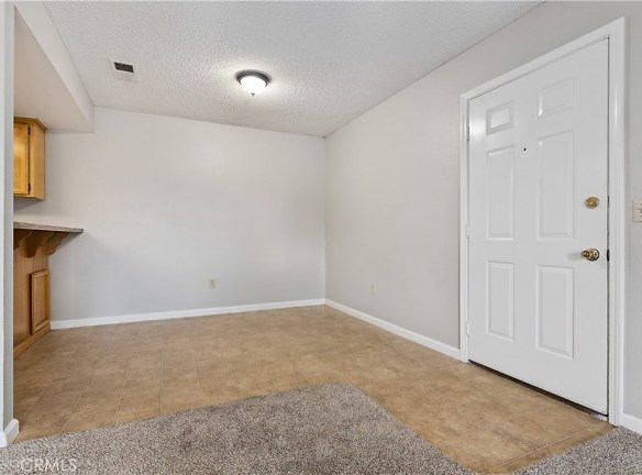 3121 Spring St #201 - Paso Robles, CA