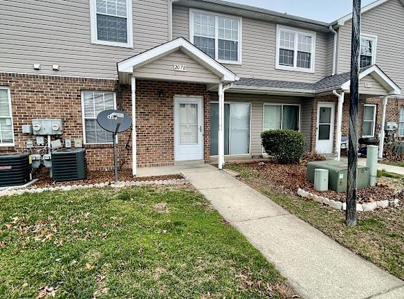 207 Highland Blvd - New Castle, DE