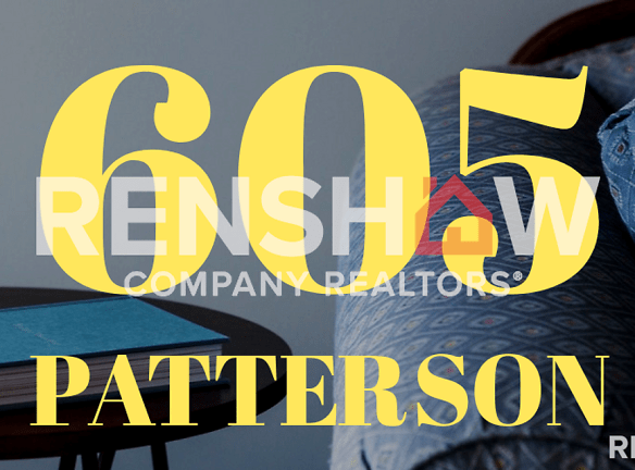 605 Patterson St unit 12 - Memphis, TN