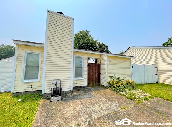 4229 Conway Court Virginia Beach VA 23453 Home For Rent Rentals com