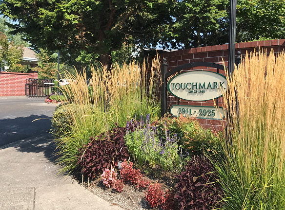Touchmark At Fairway Village Apartments - Vancouver, WA