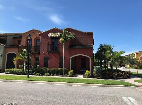 11837 Adoncia Way #3401 - Fort Myers, FL