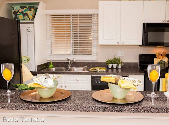 Bella Terraza Apartments - Jacksonville, FL