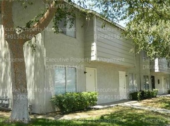 2909 S Chester Ave unit 7 - Bakersfield, CA