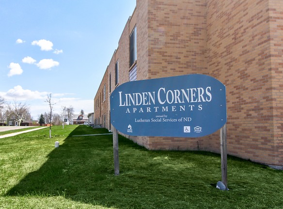 Linden Corners - Stanley, ND