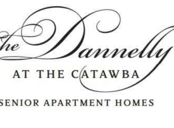 The Dannelly At The Catawba - Senior Living - Charlotte, NC