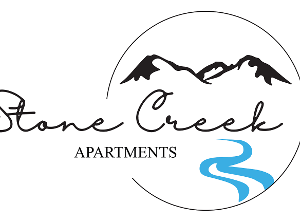 1505 Indian Springs St unit W310 - Caldwell, ID