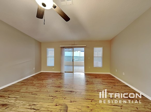 11464 Exmore Street - Spring Hill, FL