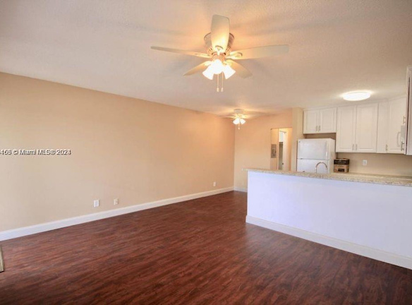 47 Waltham B unit B - West Palm Beach, FL