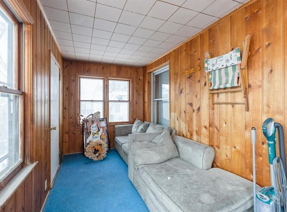 317 20th St unit 319 - Ames, IA