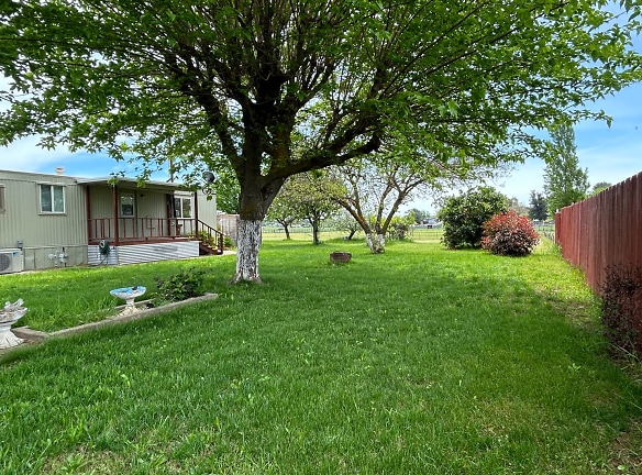 30 Ardee Ct - Oroville, CA