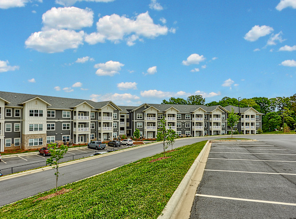 Apartments For Rent In Arden North Carolina