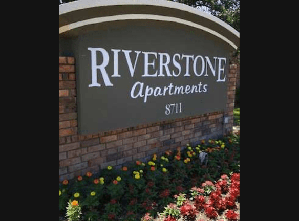 Riverstone Apartments - San Antonio, TX