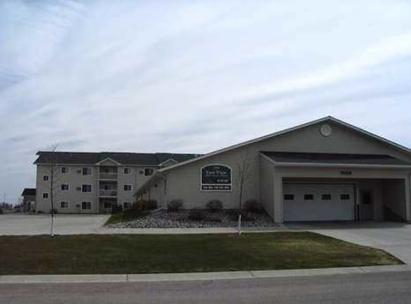 Eastview Apartments - Dilworth, MN
