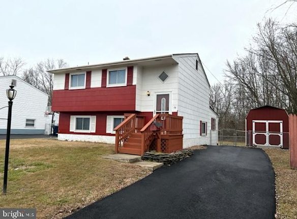 19 Dunsinane Dr - New Castle, DE