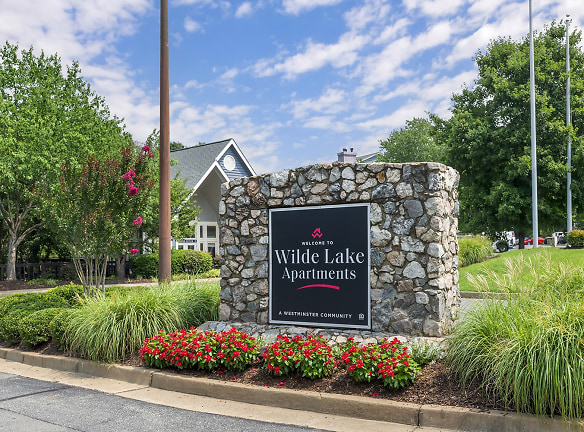 Wilde Lake Apartments - Henrico, VA