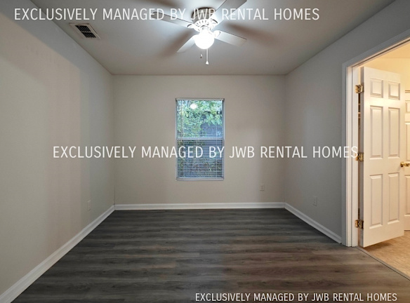 606 James St - Jacksonville, FL