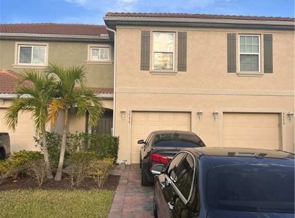 3777 Crofton Court Fort Myers FL 33916 Home For Rent Rentals com