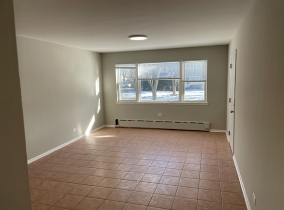 2750 Lauretta Pl unit 1 - Highland Park, IL