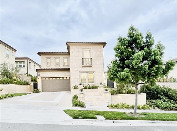 42 Barberry - Lake Forest, CA