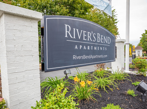 Rivers Bend - Windsor, CT