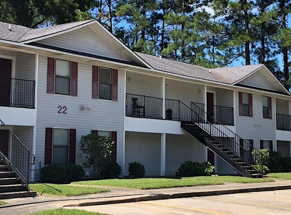 The Halston Apartments For Rent Lake Charles, LA