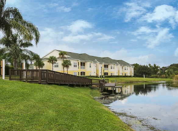 22743-preakness-blvd-land-olakes-fl-apartments-for-rent-rentals