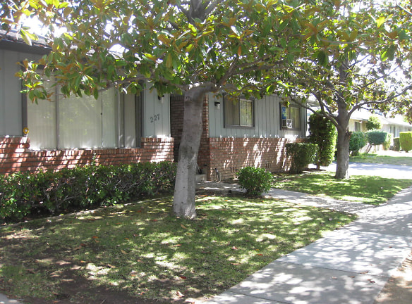 227 Hollis Ave - Campbell, CA