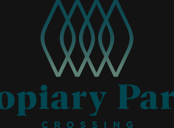 Topiary Park Crossing Apartments - Columbus, OH