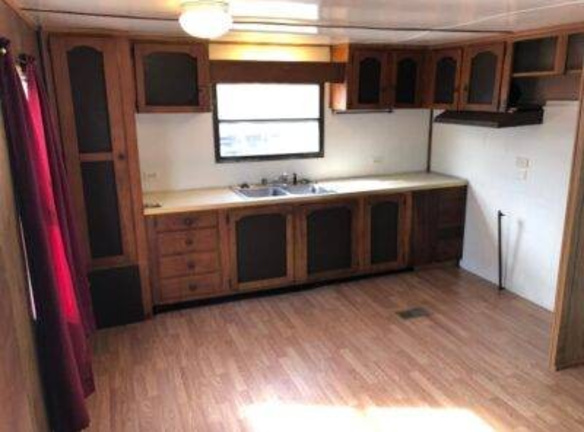 22807 Alden Ave #C - Alliance, OH