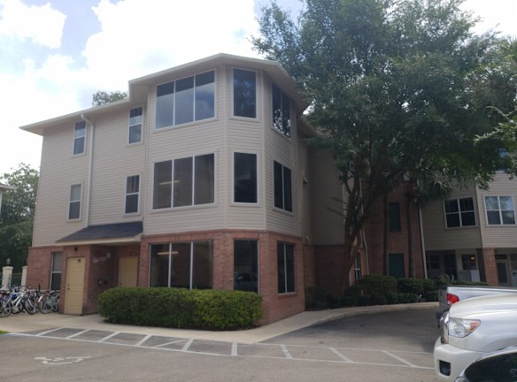 Windsor Apartments Gainesville Fl