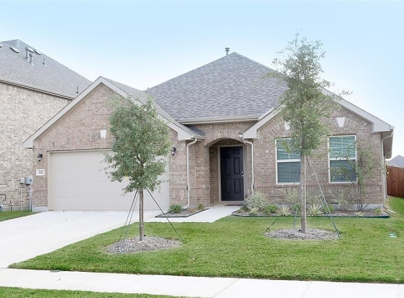 3002 Mulberry Ave - Melissa, TX