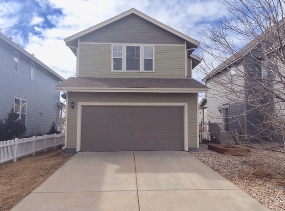 2232 Brightwater Dr - Fort Collins, CO