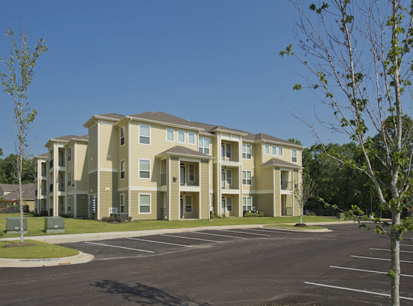 Rentals Oxford Mississippi
