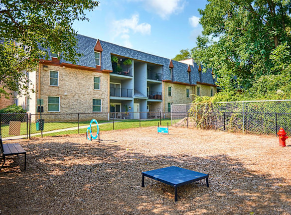 2100 Melson Rd unit F68 - Wilmington, DE