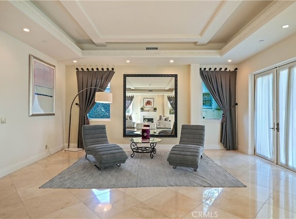123 N Doheny Dr - Beverly Hills, CA