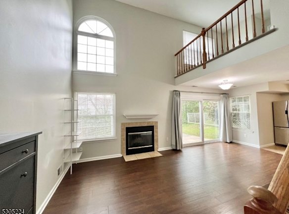 427 Cardinal Ln - Bedminster, NJ