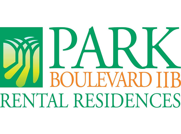 Park Boulevard IIB Rental Residences - Chicago, IL