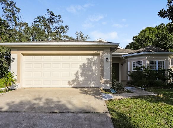 7741 Wicklow Cir - Orlando, FL