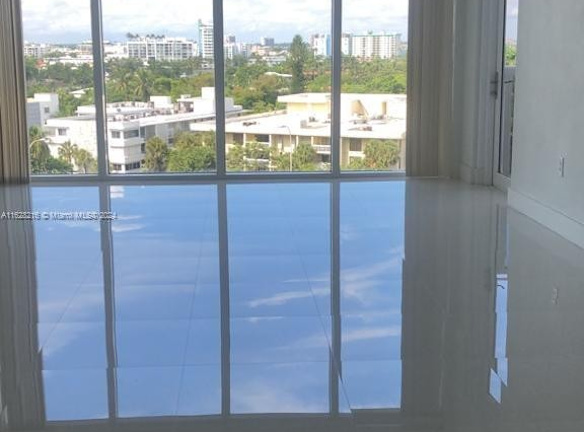 10275 Collins Ave #727 - Bal Harbour, FL