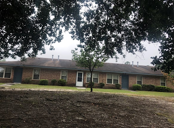 Apartments In Beech Island Sc