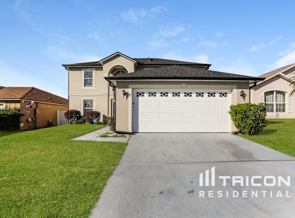 6725 Westlake Boulevard - Orlando, FL