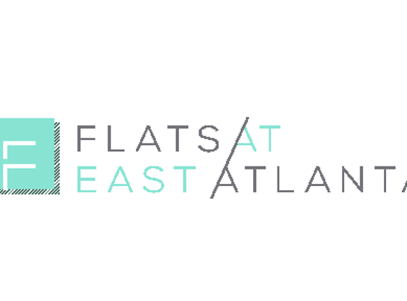 Flats At East Atlanta Apartments - Decatur, GA