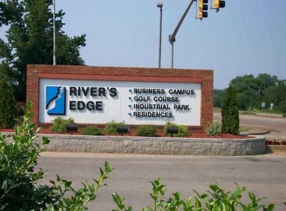 River's Edge Community - Granite City, IL